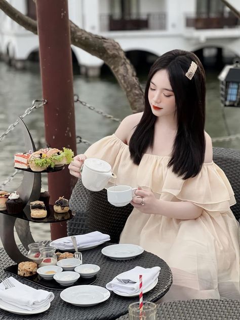 红楼梦淫史在线观看
